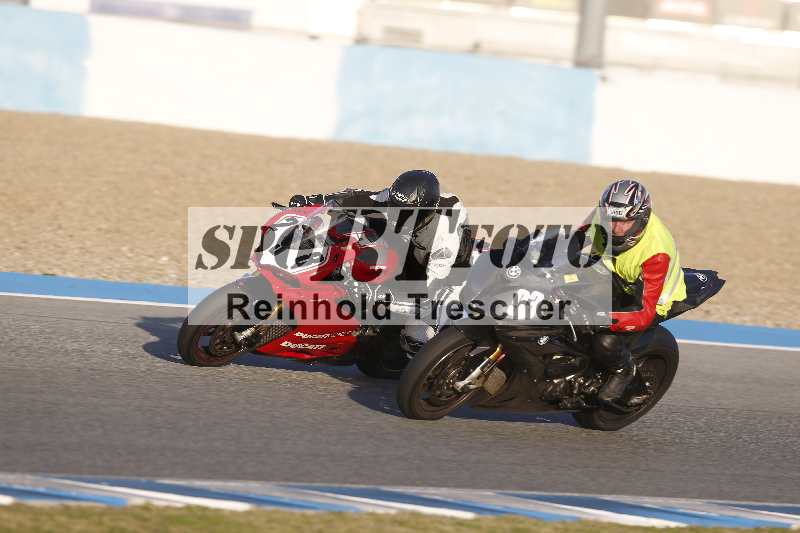 /Archiv-2024/02 29.01.-02.02.2024 Moto Center Thun Jerez/Gruppe blau-blue/258